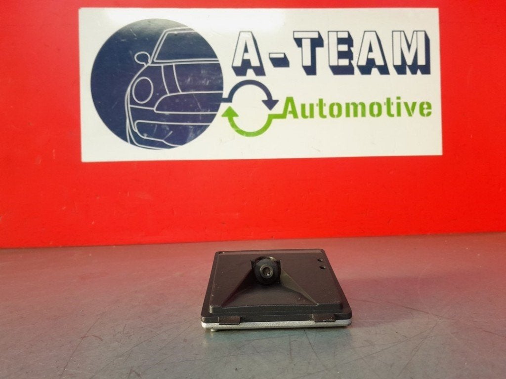 CAMERA AVANT Opel Insignia Sports Tourer (|22866868|), Opel, Opel Automobile GmbH, Utilisé, Kontakt-opel@opel.com