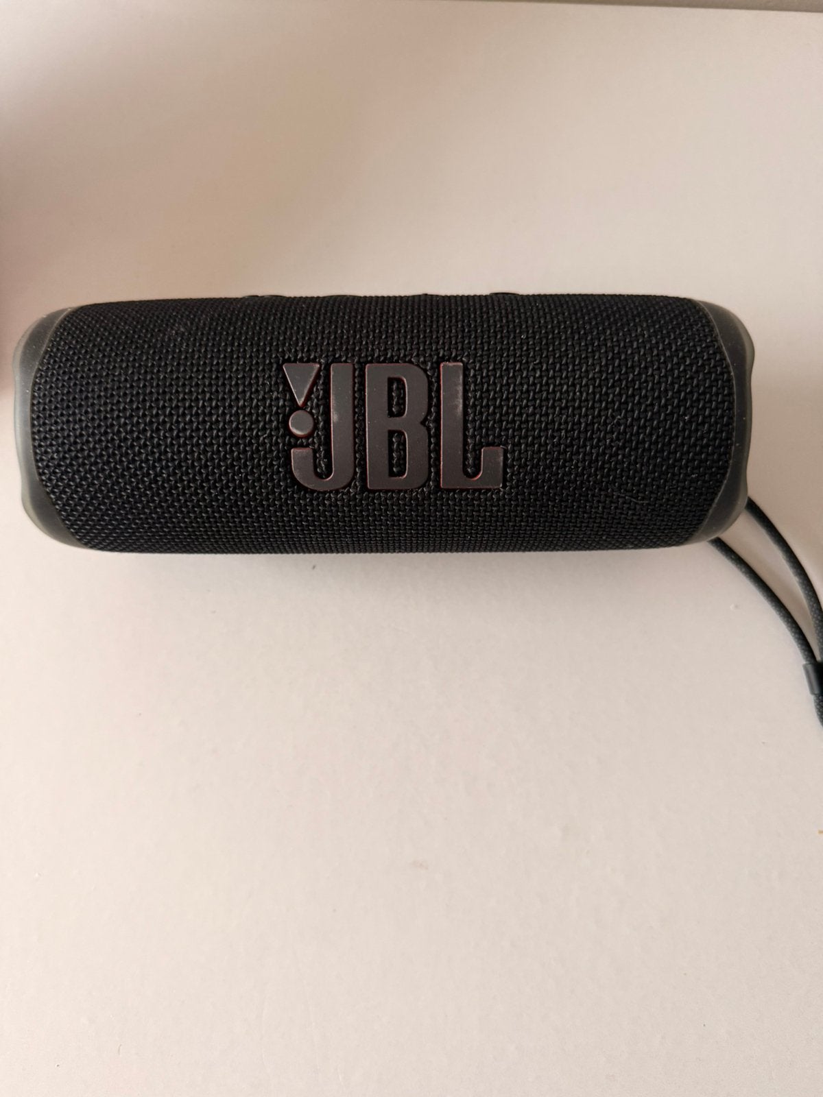 JBL Flip 6, Audio, Tv en Foto, Luidsprekerboxen, Ophalen, Zo goed als nieuw, JBL