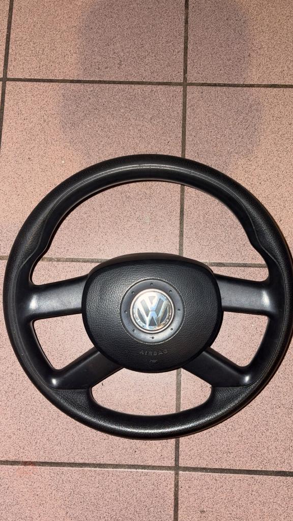 Pieces polo 9n3 seat skoda 1.2 essence et 1.4 TDI, Enlèvement, Utilisé, Volkswagen