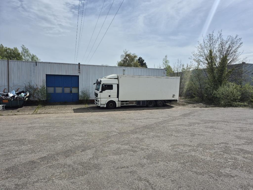 Vrachtwagen, Auto's, Vrachtwagens, Bedrijf, ABS, Airconditioning, Automatische klimaatregeling, Boordcomputer, Centrale vergrendeling