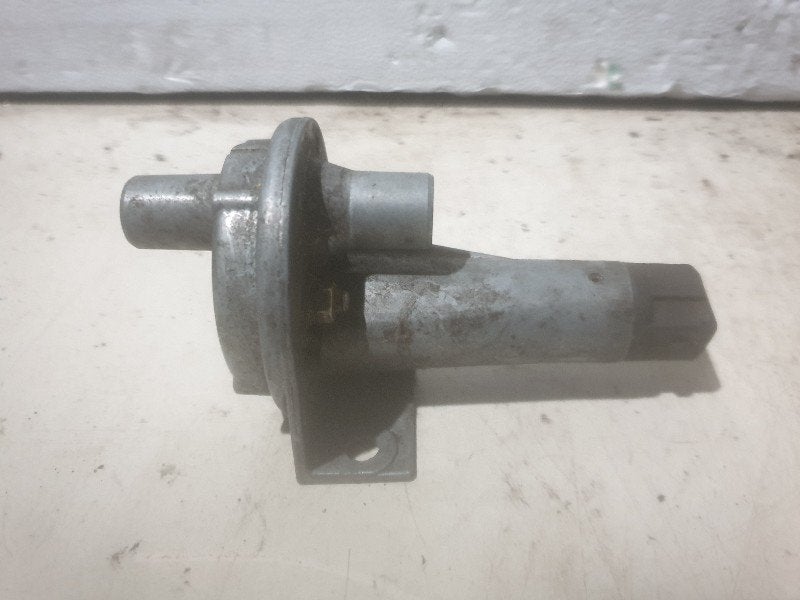 SOUPAPE D'AIR Ascona C (81 / 86 / 87 / 88) (0-280-140-147), Autos : Pièces & Accessoires, Opel, Opel Automobile GmbH, Utilisé