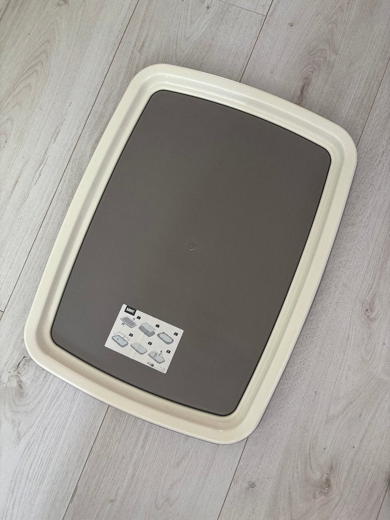 Hond puppy trainer, Ophalen, Nieuw