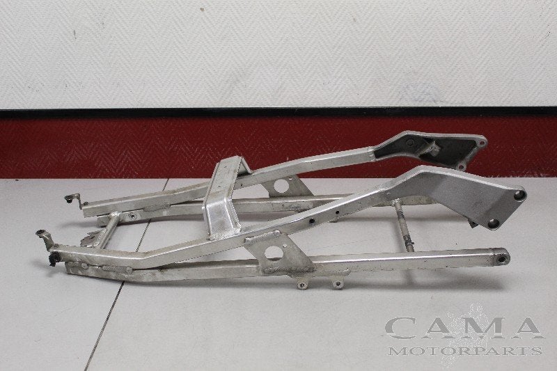 CHASSIS AUXILIAIRE ARRIÈRE Honda, Dhr. S. di Majo, Utilisé, Info@cama-motorparts.nl, P.J. Troelstraweg 8 8
3144 CX  MAASSLUIS, NL