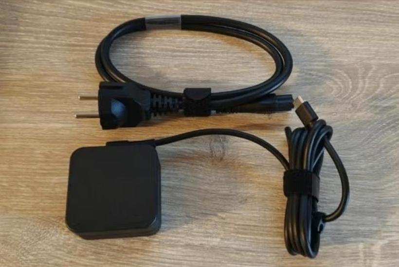 Asus Chargeur 45w USB-C, Enlèvement ou Envoi, Neuf, ASUS