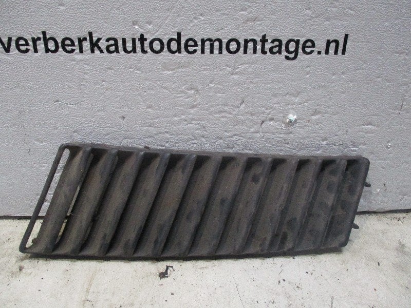 DIVERS Volkswagen Transporter T3 (251-853-681), Volkswagen, Volkswagen AG, Utilisé, Kundenbetreuung@volkswagen.de
