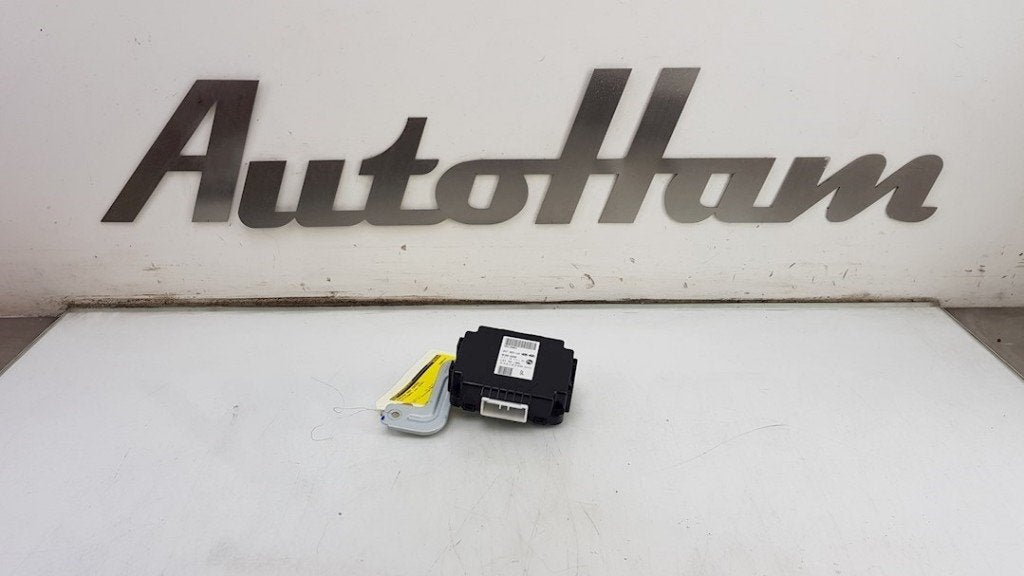 DIVERSEN DC/DC converter Kia Picanto (JA) (|95300G6000|), Info@kia.de, Theodor-Heuss-Allee 11
60486  Frankfurt am Main, DE, Kia Deutschland GmbH