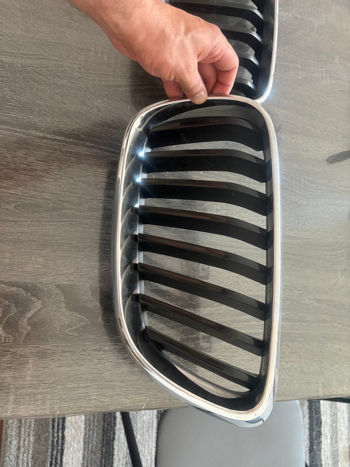 BMW 2 serie F22 -F23 (2014-2021), Ophalen of Verzenden, BMW