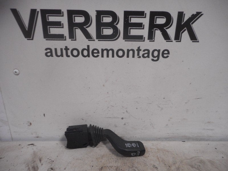COMMODO ESSUIE-GLACE Opel Corsa C (F08 / 68), Opel, Opel Automobile GmbH, Utilisé, Kontakt-opel@opel.com
