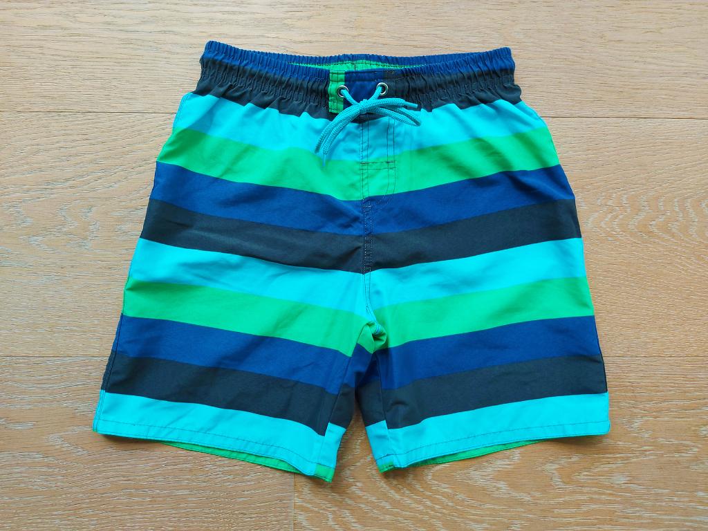SUN PROJECT zwemshort 152 / 12 jaar **NIEUWstaat**, Kinderen en Baby's, Kinderkleding | Kinder-zwemkleding, Ophalen of Verzenden