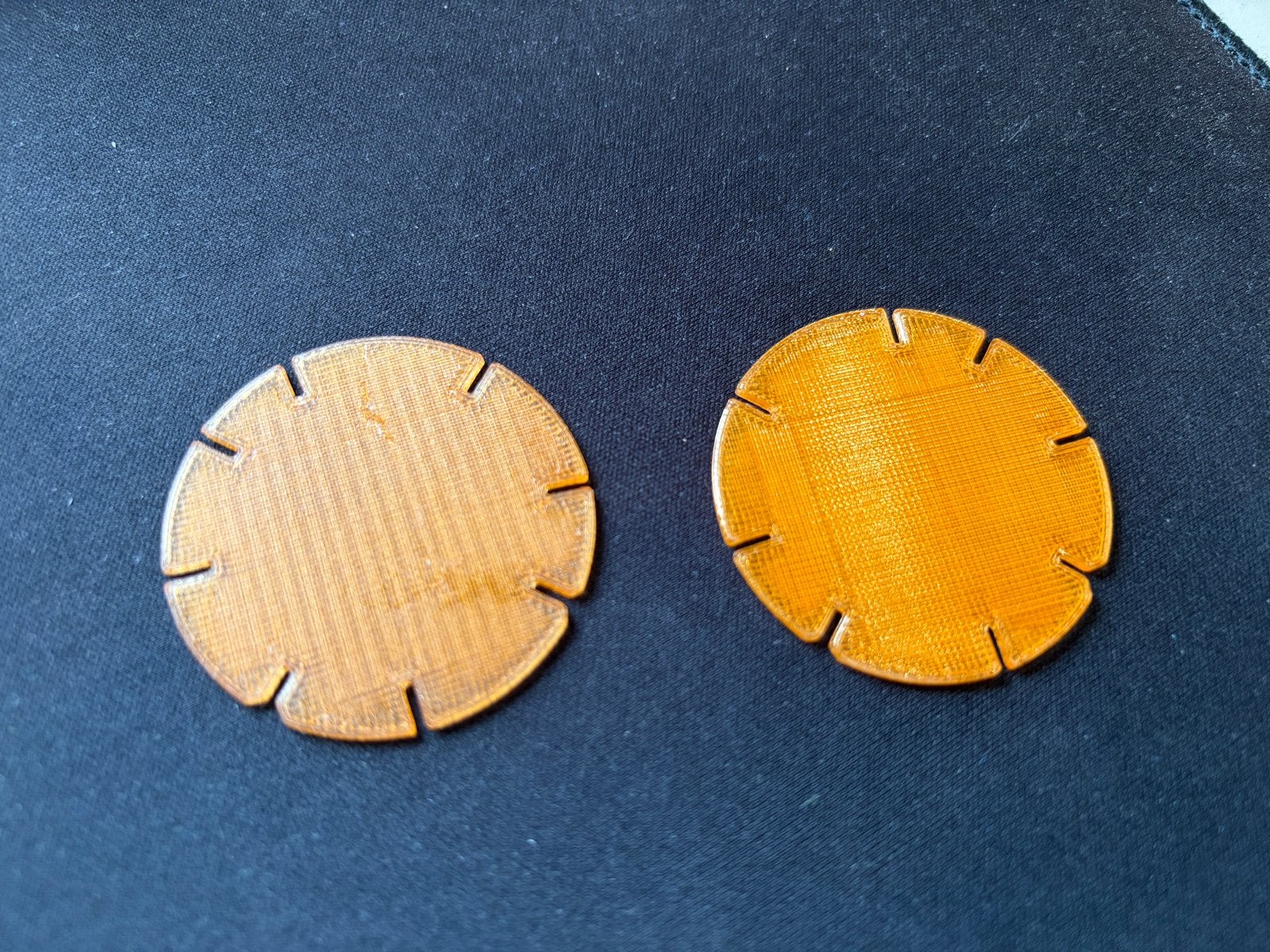 Kinder bouw speelgoed., Ophalen of Verzenden, Nieuw, Bouwen