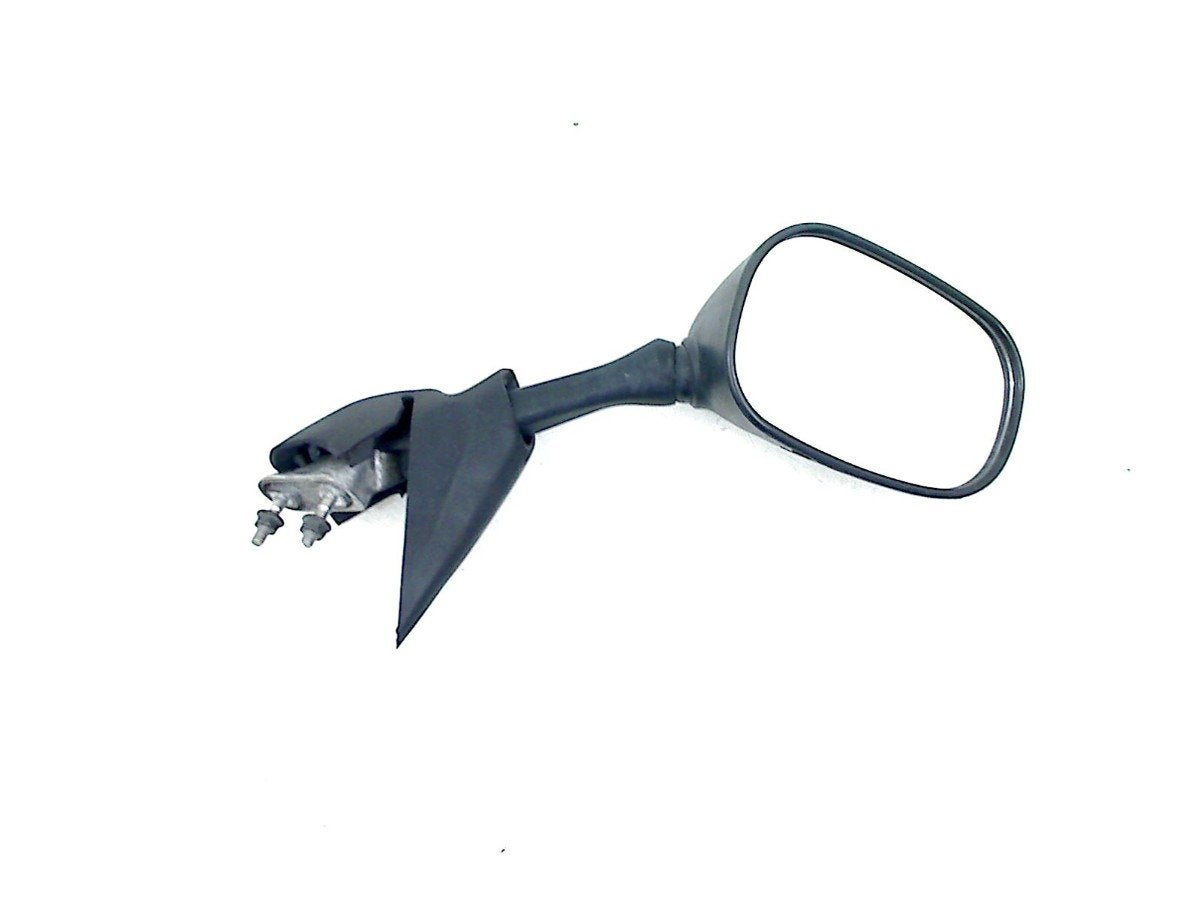 RETROVISEUR EXTERIEUR DROIT FZ 6 2004-2006 (FZ6 FAZER), Motos, Pièces | Yamaha, Utilisé