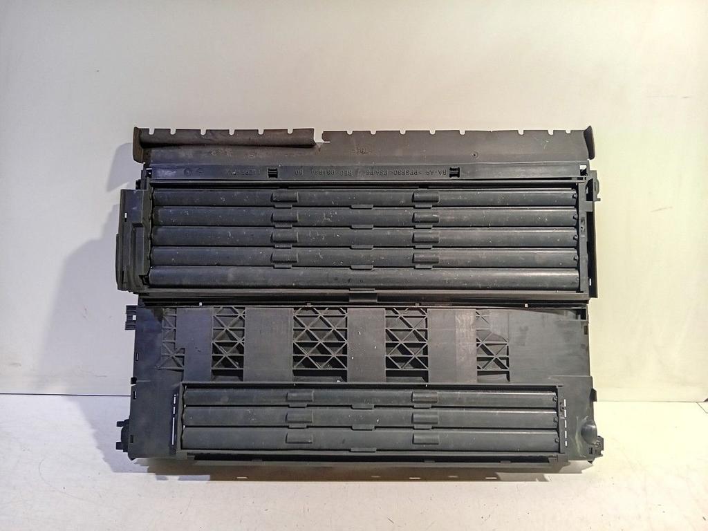 Luchtrooster Peugeot 5008, Onderdelen@venauto.nl, Van der Ven Autorecycling B.V., Gebruikt, Ettenseweg 76, 4706 PB Roosendaal, The Netherlands