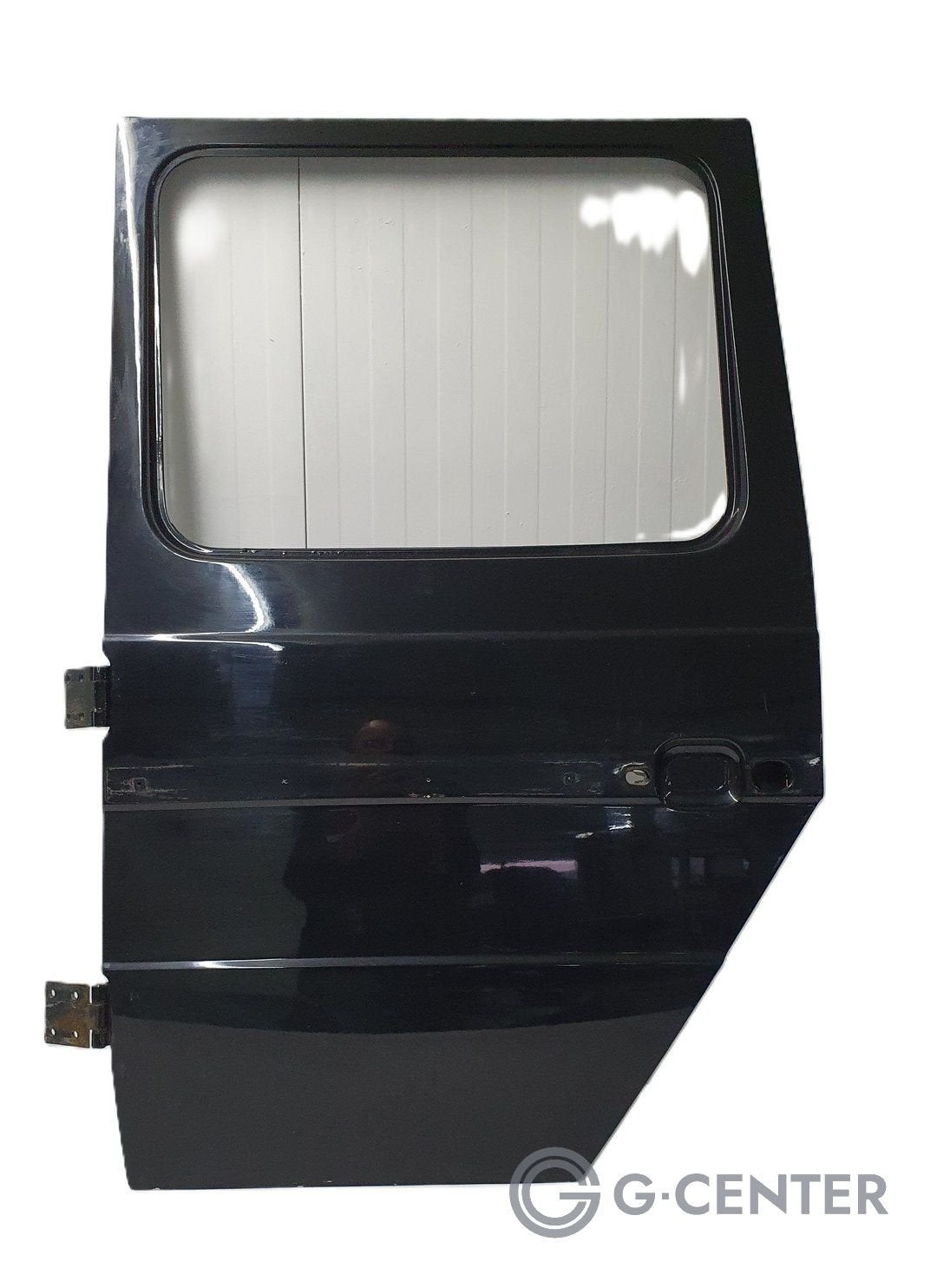 Mercedes-Benz G-Klasse A4637300805 Deur Links Achter W460, -, Utilisé, Porte, -