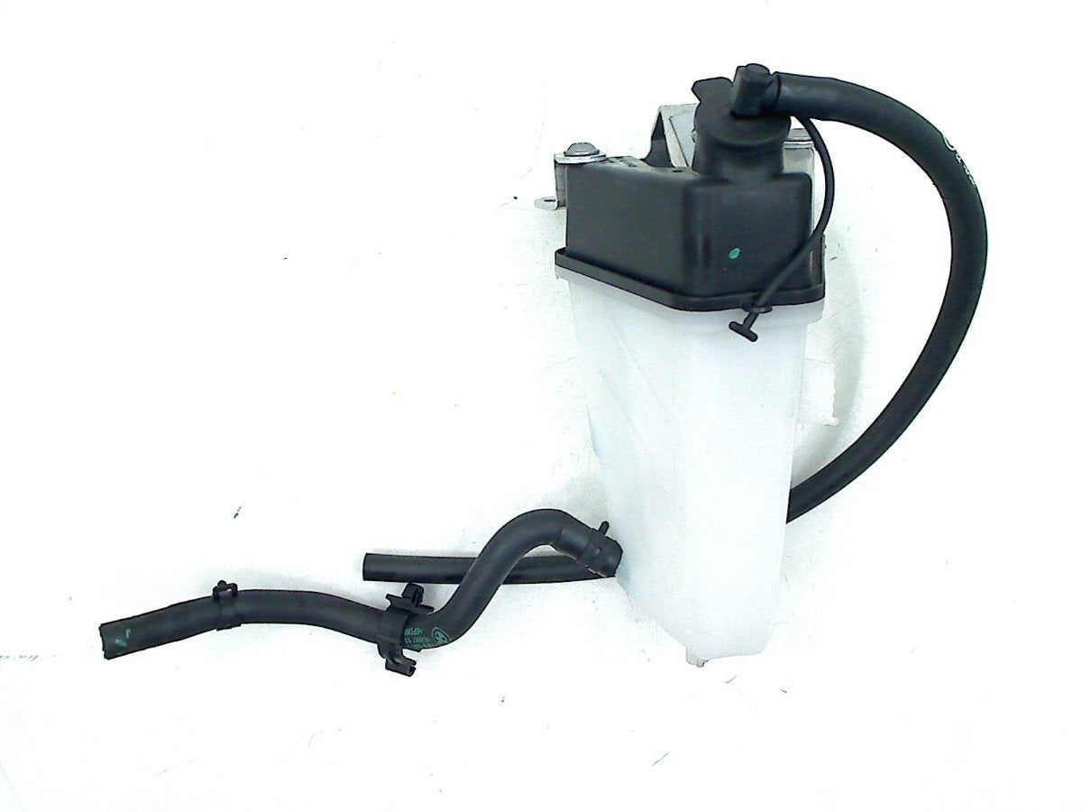 KOELVLOEISTOF RESERVOIR BMW R 1250 R 2019- (R1250R 2023), Dhr. S. di Majo, Gebruikt, Info@cama-motorparts.nl, P.J. Troelstraweg 8 8
3144 CX  MAASSLUIS, NL