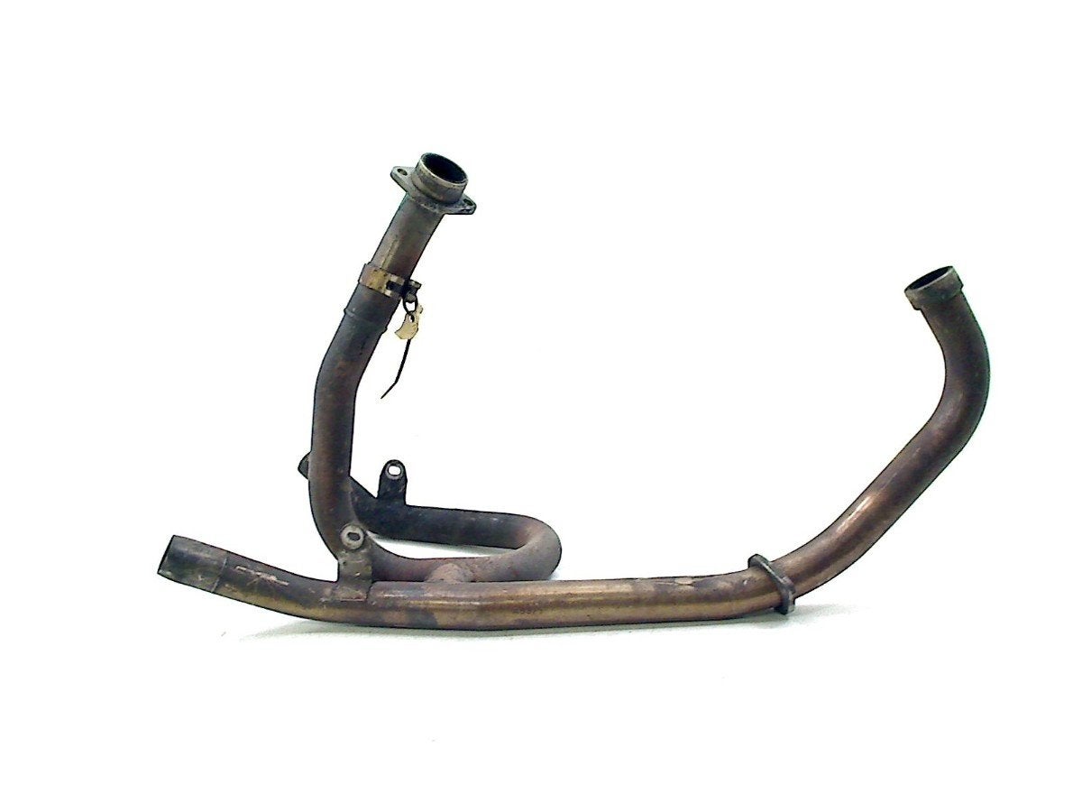 UITLAAT BOCHTENSET Cagiva Raptor 650 2005-2007 IE, Motoren, Dhr. S. di Majo, Gebruikt, Info@cama-motorparts.nl, P.J. Troelstraweg 8 8
3144 CX  MAASSLUIS, NL