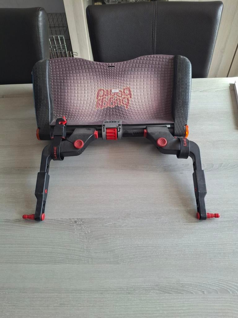 Buggyboard lascal, Kinderen en Baby's, Ophalen