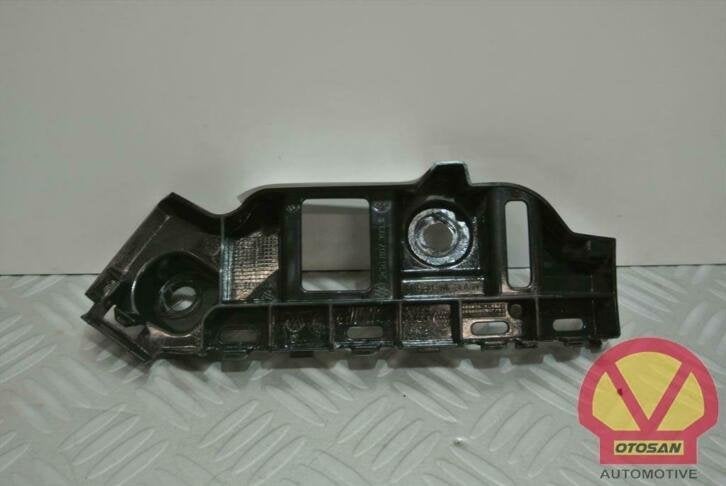 vw polo 2g pi ce de guidage pare chocs arri re gauche 2g6807, Autos : Pièces & Accessoires, Arrière, Pare-chocs, Volkswagen, Volkswagen AG