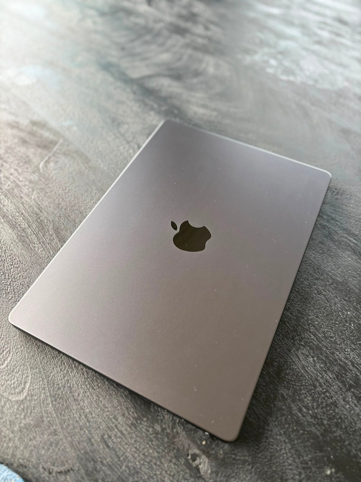 Macbook Pro, Computers en Software, Apple Macbooks, MacBook Pro, Overige groottes, 512 GB, Ophalen of Verzenden