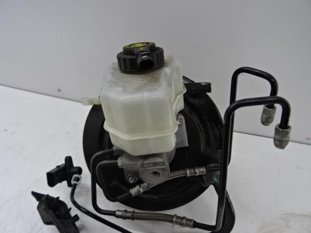REMBEKRACHTIGER BMW 1 serie (E81) (29678564401), Gebruikt, BMW