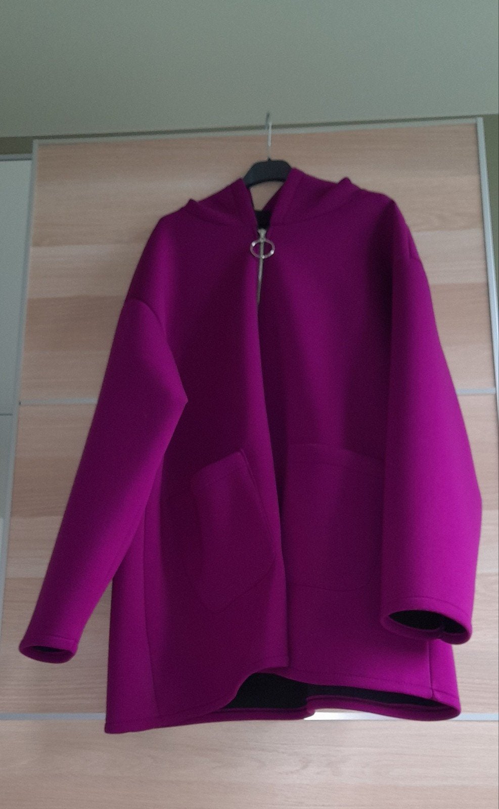 Veste femme, Vêtements | Femmes, Enlèvement ou Envoi, Neuf, Taille 46/48 (XL) ou plus grande