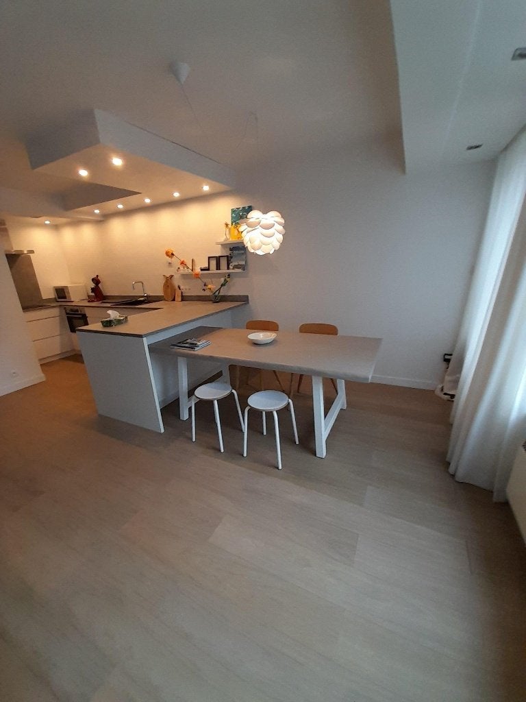 App. Oostduinkerke bad, Vakantie, Vakantiehuizen | België, Dorp, 2 slaapkamers, Antwerpen of Vlaanderen, Appartement