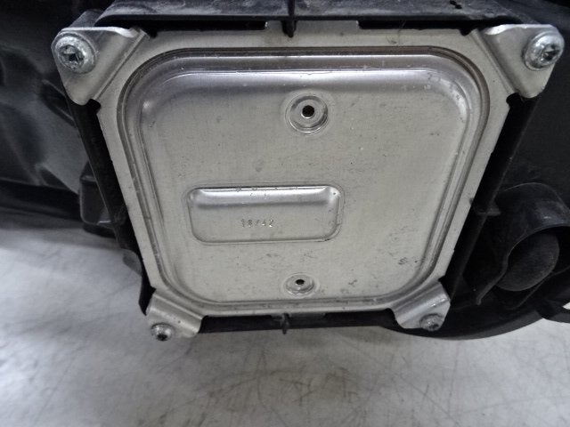 BALLAST DE PHARE XENON GAUCHE Renault Clio IV (5R), Autos : Pièces & Accessoires, Renault, Mevr. I. Hauben, Utilisé, Rue de l'Espoir 34 34
4030  GRIVEGNÉE, BE