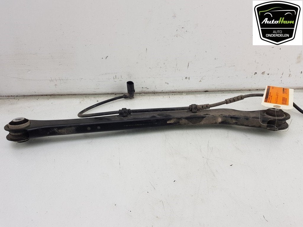 BRAS DE SUSPENSION ARRIÈRE GAUCHE BMW X2 (F39), Dhr. J. Ham, Administratie@autoham.nl, Utilisé, BMW