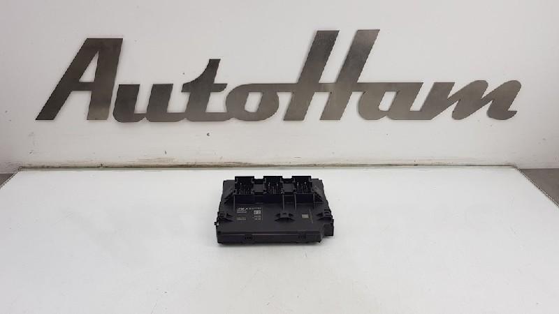 COMPUTER BODY CONTROL Volkswagen Passat Variant (365), Gebruikt, Volkswagen