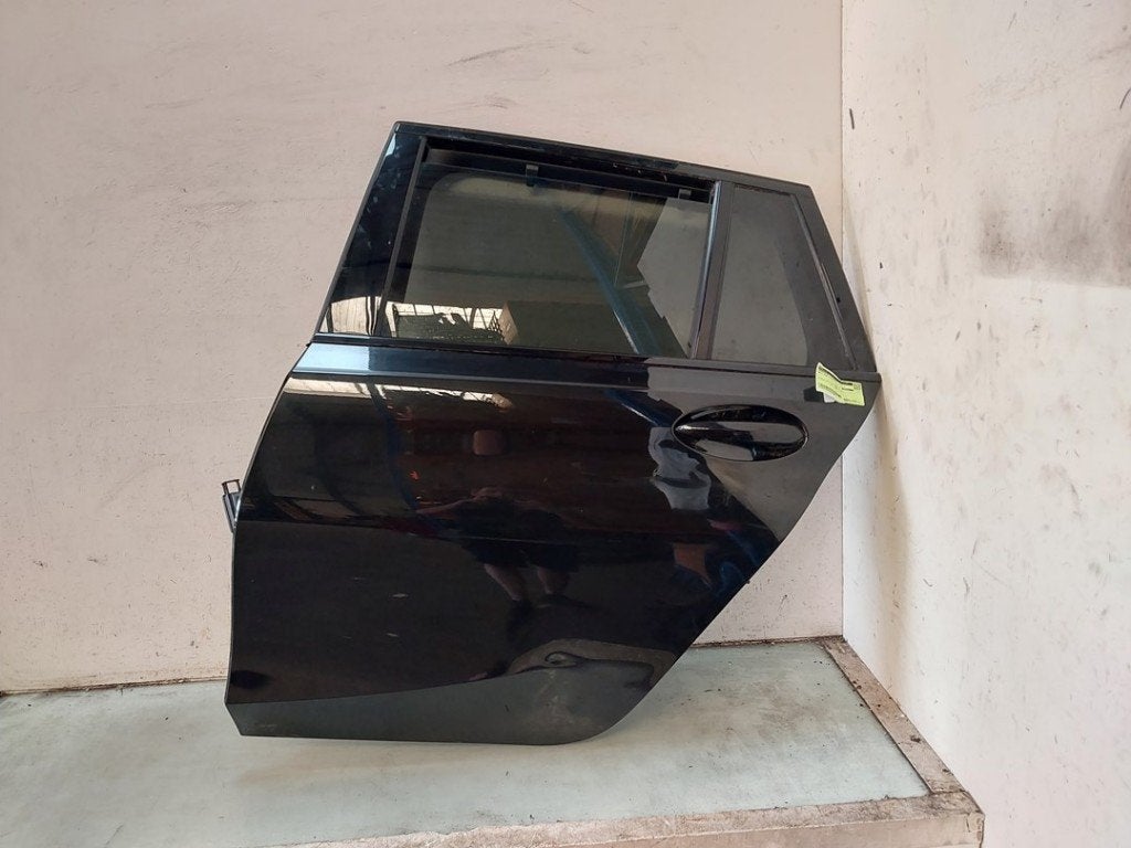 PORTE GAUCHE ARRIÈRE 3 serie Touring (G21) (|41517482281|), Arrière, Utilisé, Porte, BMW