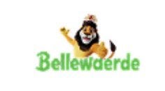 4 e-tickets Bellewaerde 30€/stuk geldig t/m 4/10/26, Tickets en Kaartjes