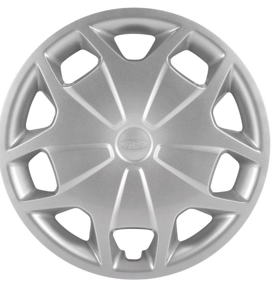 Plusieurs nouveaux enjoliveurs d’origine Ford transit 16", Enlèvement ou Envoi, Neuf