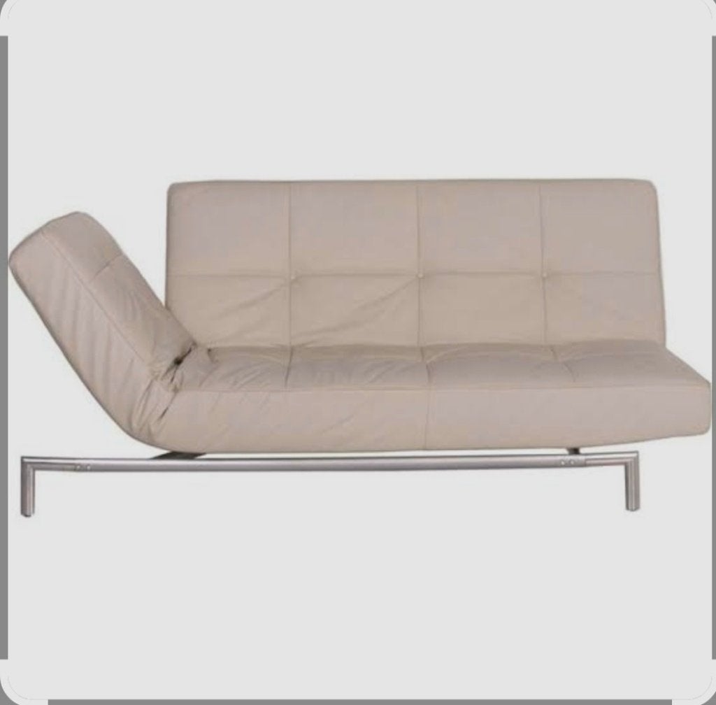 Line Roset Smala, 200 à 250 cm, Métal, Enlèvement, Utilisé