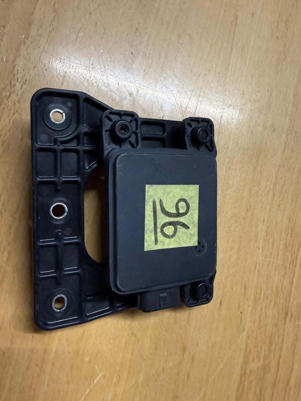 KIA Niro Distronic, Auto-onderdelen, Gebruikt, -, -, Ophalen of Verzenden