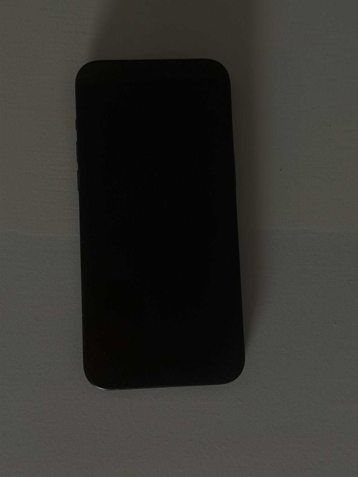 Iphone 15 pro max 256 GB ou echange contre un IPAD PRO, Télécoms, Enlèvement, Comme neuf, 256 GB, IPhone 15