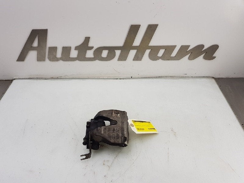 REMKLAUW LINKS VOOR ABS Audi A4 Avant (B9) (|8W0615123|), Gebruikt, Sodener Straße 9
65824  Schwalbach, DE, Audi, Continental Aftermarket & Services GmbH