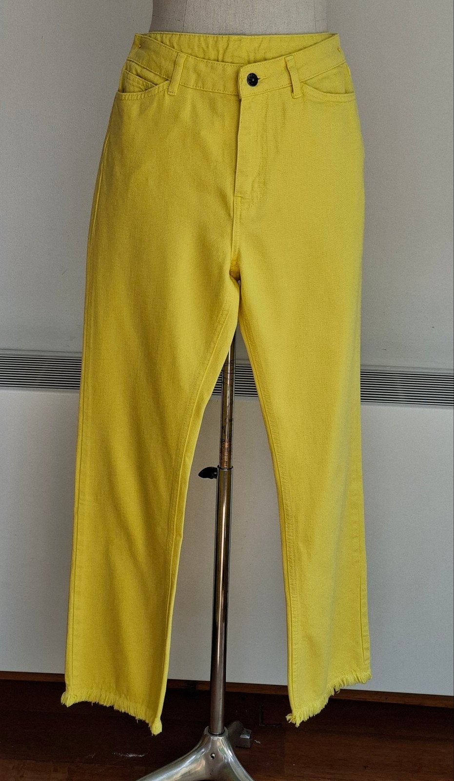 NATHALIE VLEESCHOUWER  (NEW 145€), Ophalen of Verzenden, Maat 36 (S)