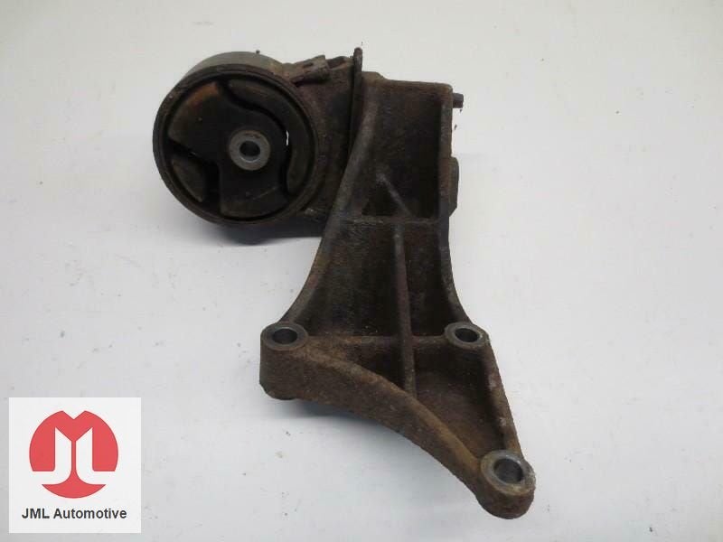MOTORSTEUN SUZUKI NEW IGNIS, -, Utilisé, -, Suzuki