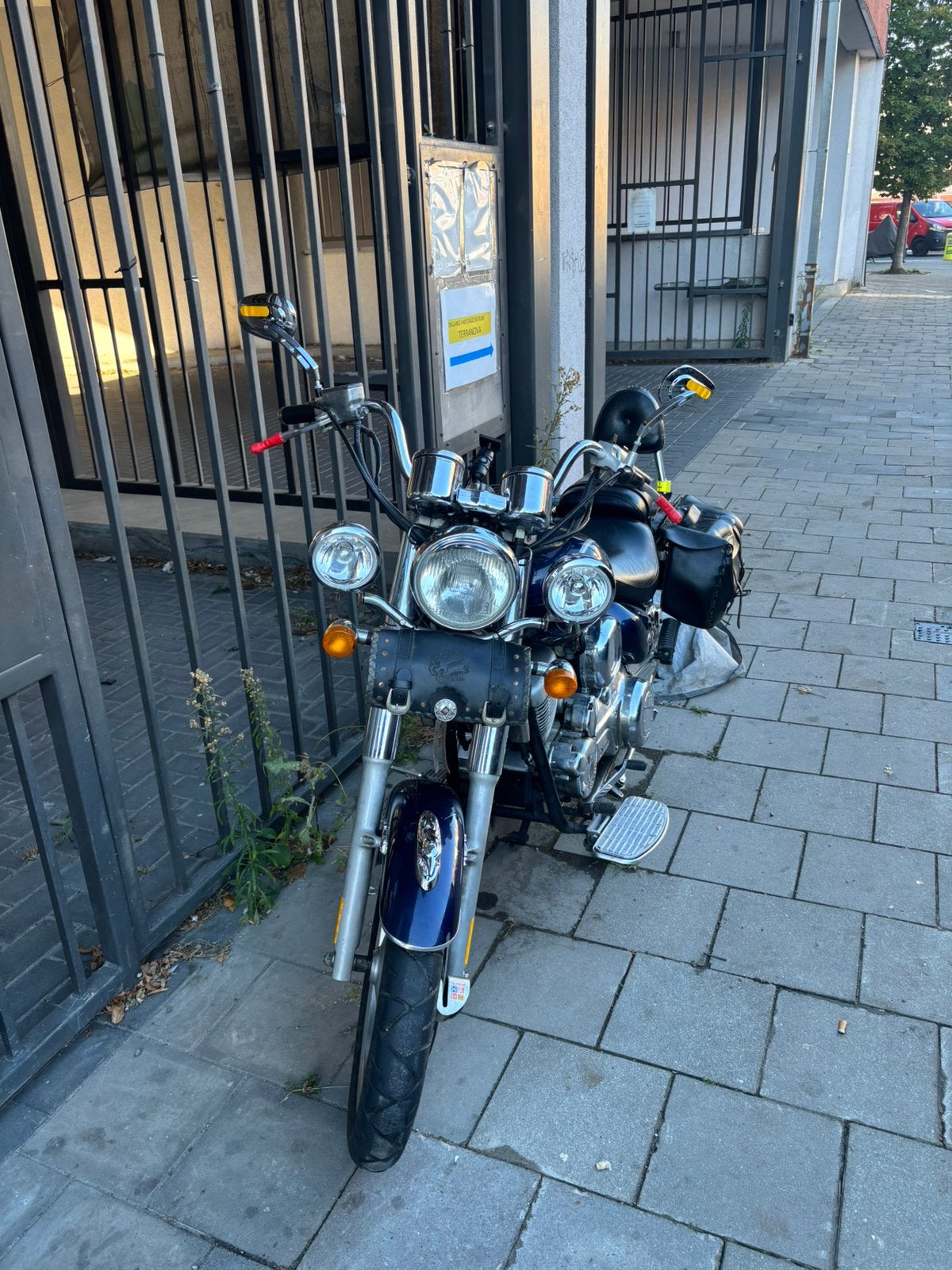 Daelim Superstars 125, Motos, Enlèvement, 1 cylindre, Jusqu'à 11 kW