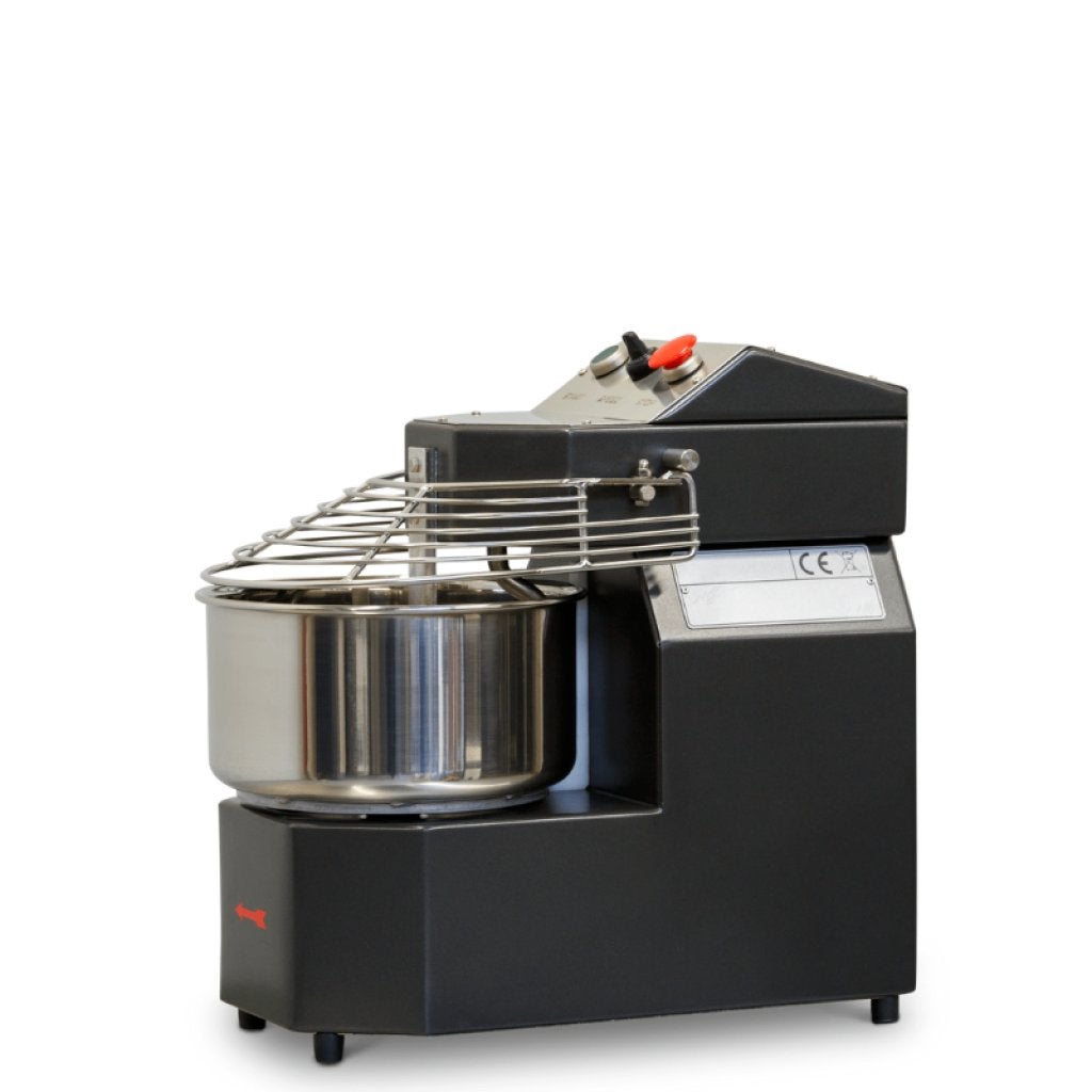 BW SM5 SE (Special Edition) Spiraalkneder, Zakelijke goederen, Horeca | Keukenapparatuur, Ophalen, Nieuw zonder verpakking