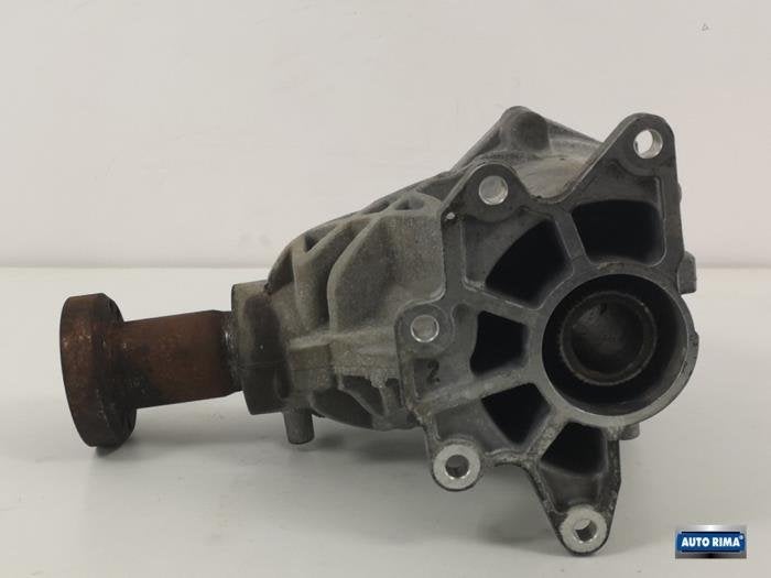 Boîte de transfert 4x4 d'un Volvo XC60, Autos : Pièces & Accessoires, -, 3 mois de garantie, -, -