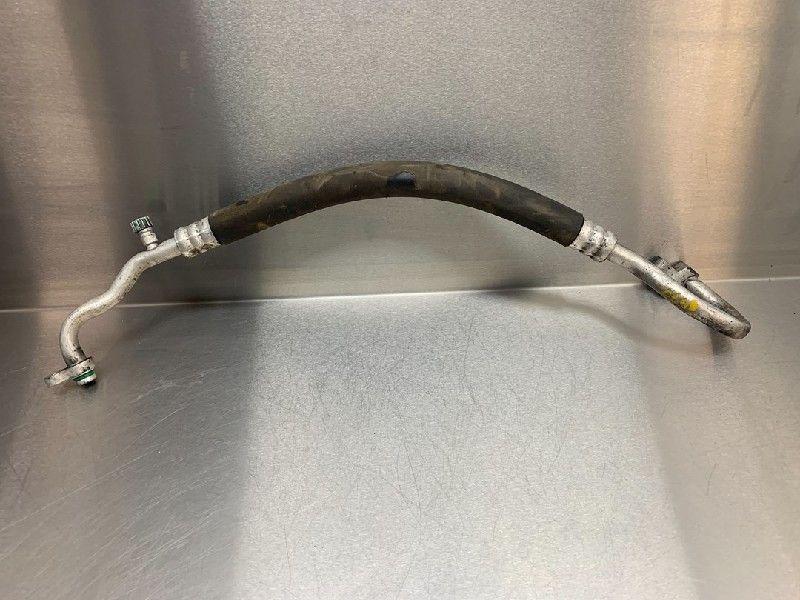 DURITE CLIMATISATION Hyundai i10 (F5) (01-2007/12-2017), Utilisé, Hyundai