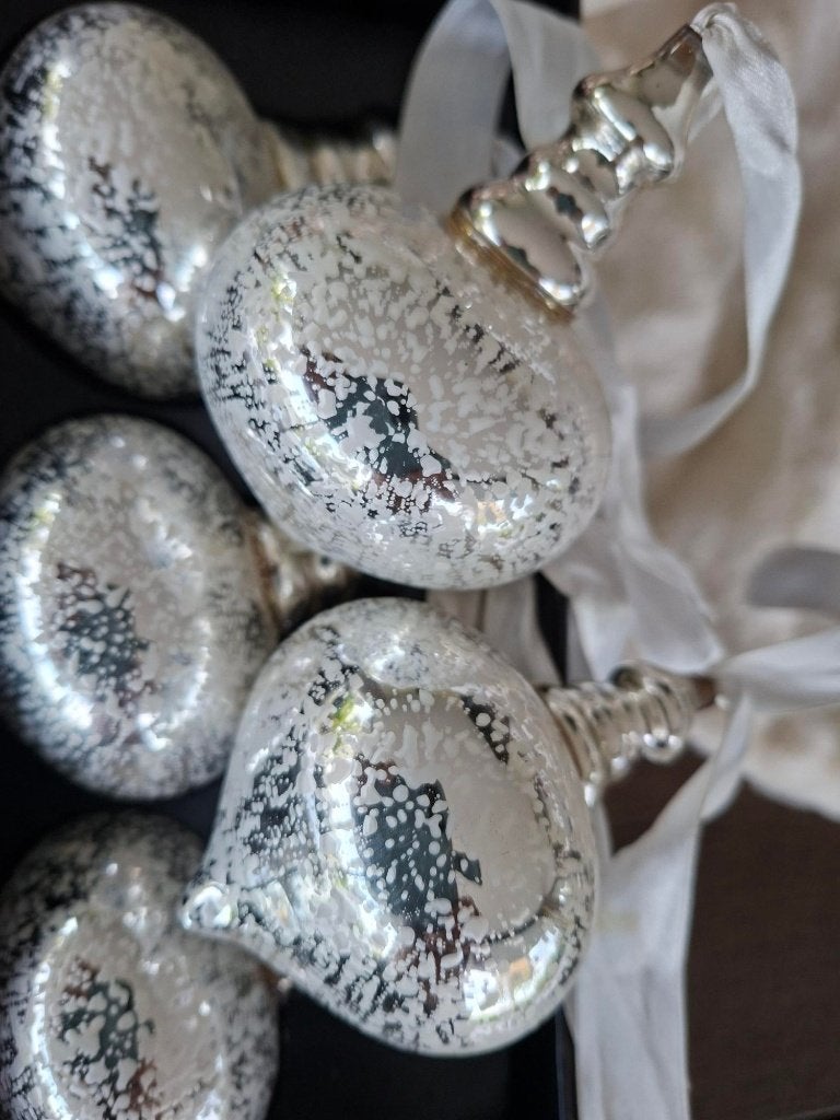Partij kerstspullen, Diversen, Kerst, Ophalen, Zo goed als nieuw