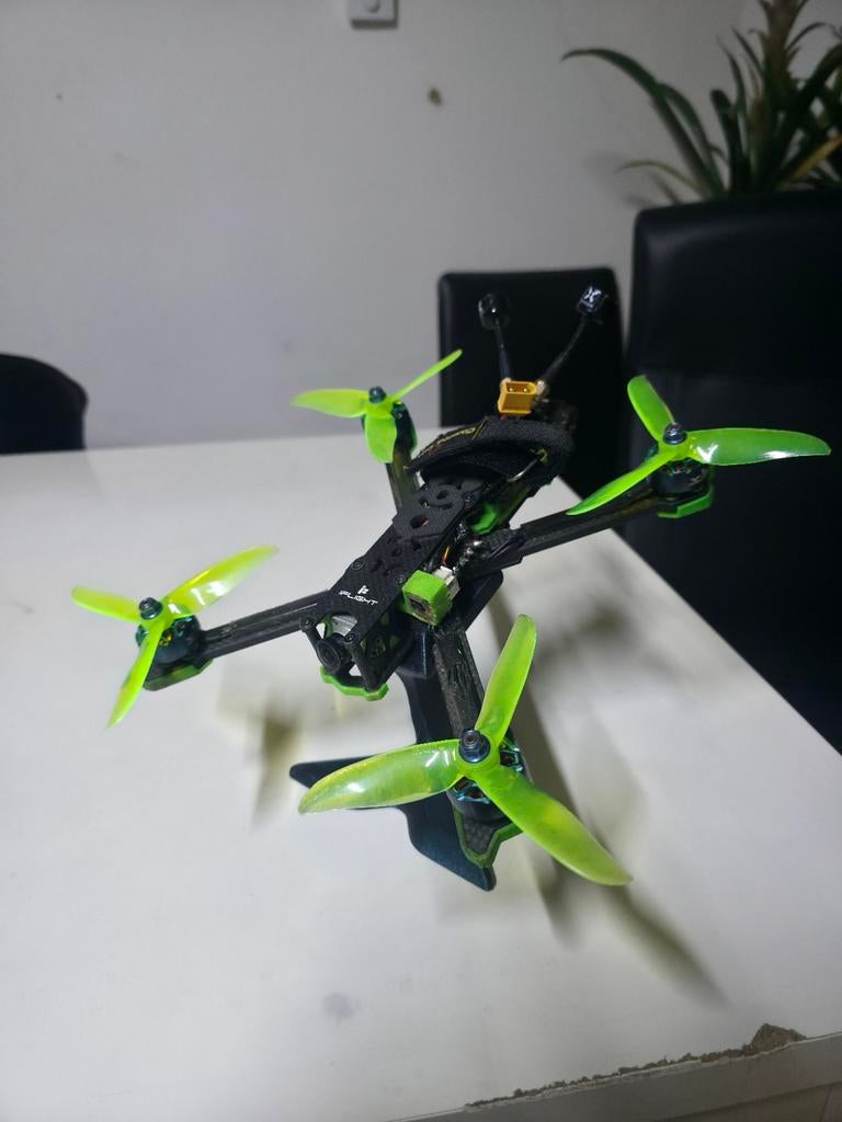 Fpv kit