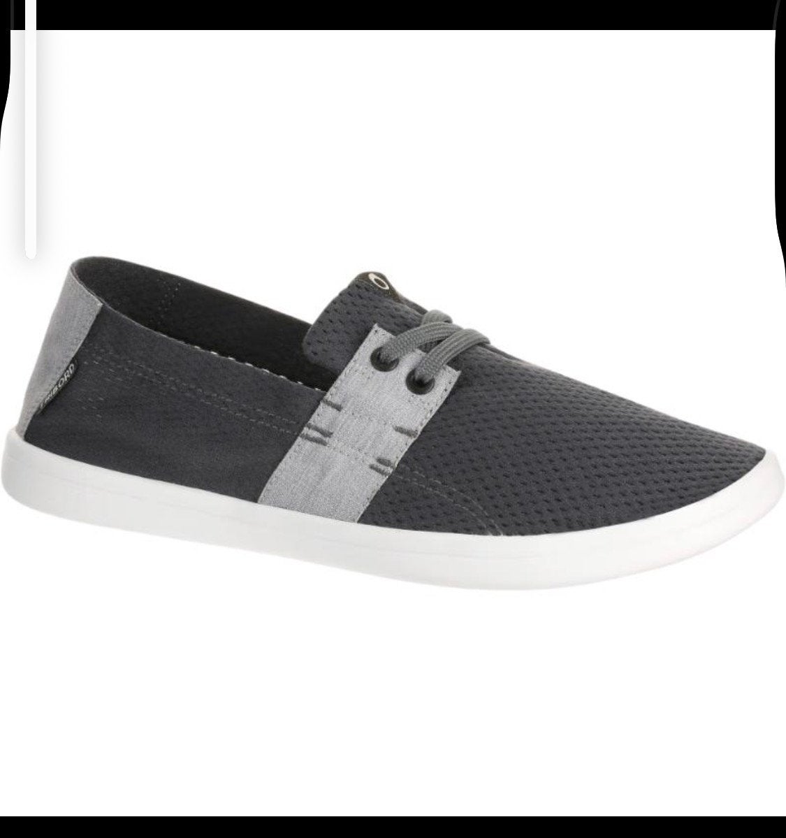 Zomerschoenen tribord opzoek, Ophalen of Verzenden, Zo goed als nieuw