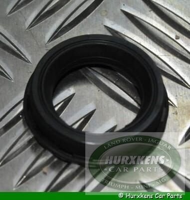 Nokkenaskeerring V8 Jaguar X308 / XK8 / X350, Neuf, -, -, -