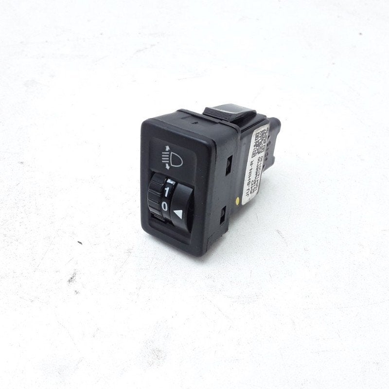 COMMUTATEUR PHARE REGLAGE C Suzuki Baleno (EW / FW), Utilisé, Suzuki