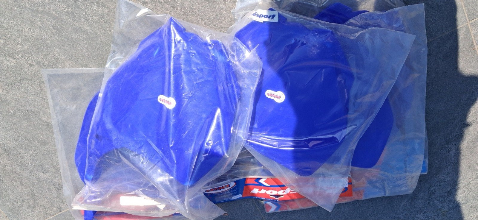 Te koop  yamaha yz  yzf, Enlèvement ou Envoi