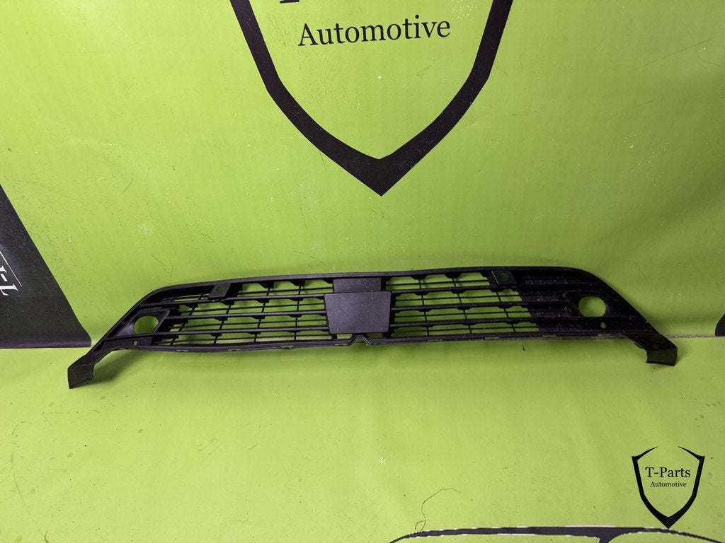 calandre de pare-chocs avant Opel Astra L 9839967580, Autos : Pièces & Accessoires, Pare-chocs, Opel Automobile GmbH, Opel, Bahnhofsplatz 1
65423  Russelsheim am Main, DE