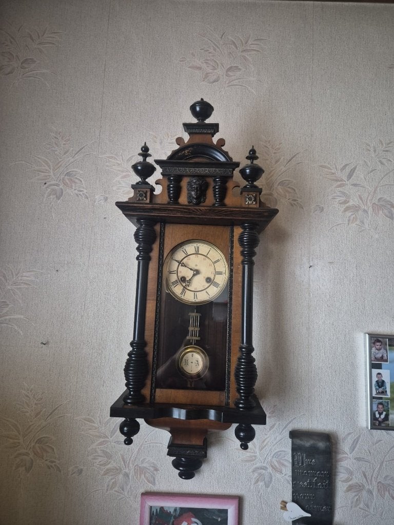 Vide grenier brocante, Antiek en Kunst, Curiosa en Brocante, Ophalen
