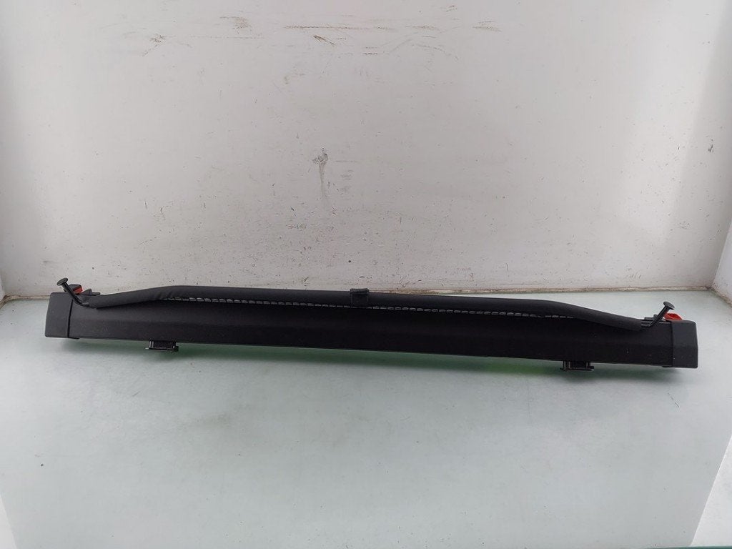 HONDENREK BMW 5 serie Touring (G31) (01-2017/05-2022), Auto-onderdelen, Overige Auto-onderdelen, Gebruikt, BMW, Petuelring 130
80809  München, DE